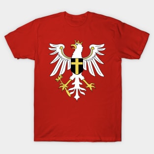 Redania Sigil T-Shirt